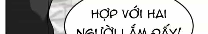 Nhà Đầu Tư Nhìn Thấy Tương Lai - Chương 64 - ảnh 49