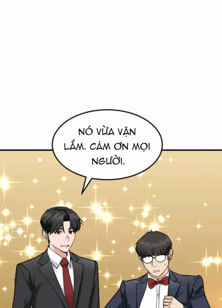 Nhà Đầu Tư Nhìn Thấy Tương Lai - Chương 64 - ảnh 52