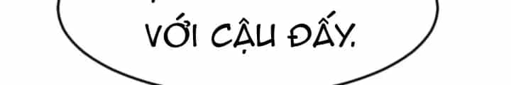 Nhà Đầu Tư Nhìn Thấy Tương Lai - Chương 64 - ảnh 55