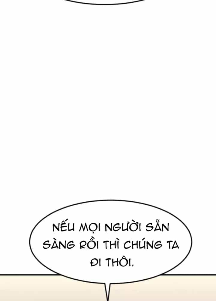 Nhà Đầu Tư Nhìn Thấy Tương Lai - Chương 64 - ảnh 56