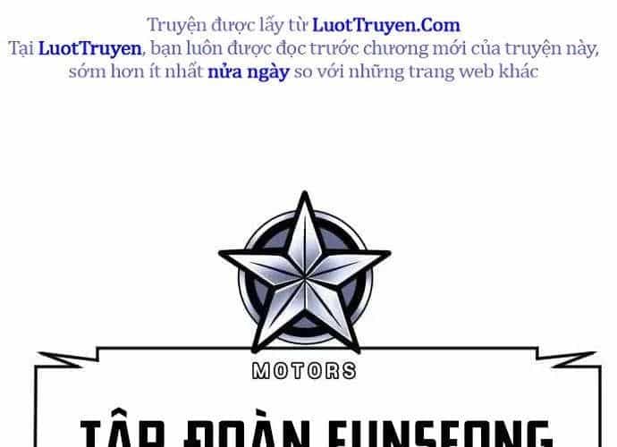 Nhà Đầu Tư Nhìn Thấy Tương Lai - Chương 65 - ảnh 108