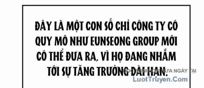 Nhà Đầu Tư Nhìn Thấy Tương Lai - Chương 65 - ảnh 115