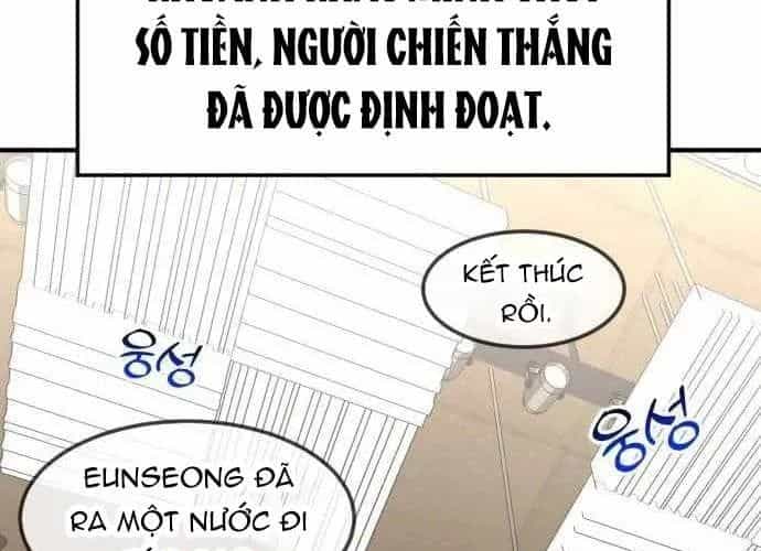 Nhà Đầu Tư Nhìn Thấy Tương Lai - Chương 65 - ảnh 118