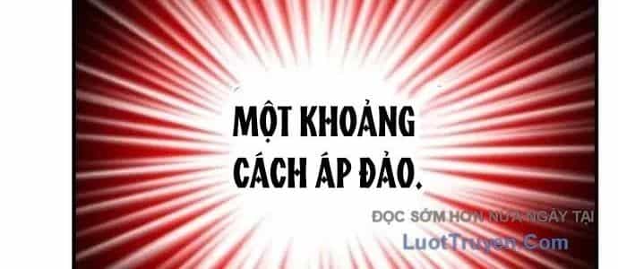 Nhà Đầu Tư Nhìn Thấy Tương Lai - Chương 65 - ảnh 131