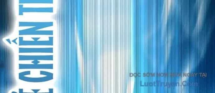 Nhà Đầu Tư Nhìn Thấy Tương Lai - Chương 65 - ảnh 149