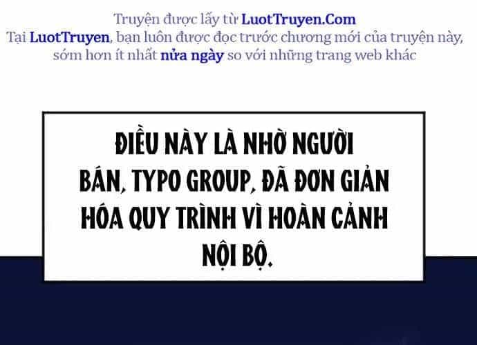 Nhà Đầu Tư Nhìn Thấy Tương Lai - Chương 65 - ảnh 15