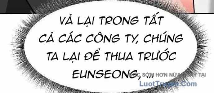 Nhà Đầu Tư Nhìn Thấy Tương Lai - Chương 65 - ảnh 163