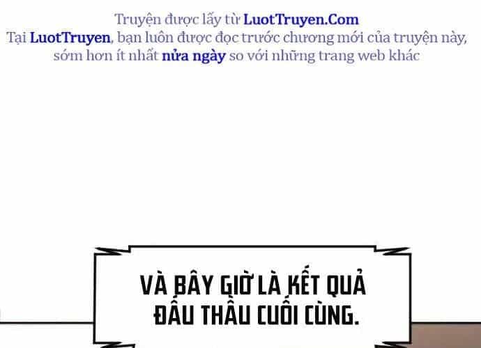 Nhà Đầu Tư Nhìn Thấy Tương Lai - Chương 65 - ảnh 176