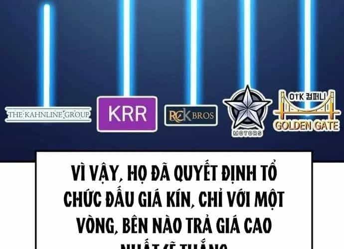 Nhà Đầu Tư Nhìn Thấy Tương Lai - Chương 65 - ảnh 19