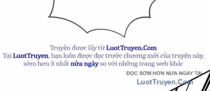 Nhà Đầu Tư Nhìn Thấy Tương Lai - Chương 65 - ảnh 202
