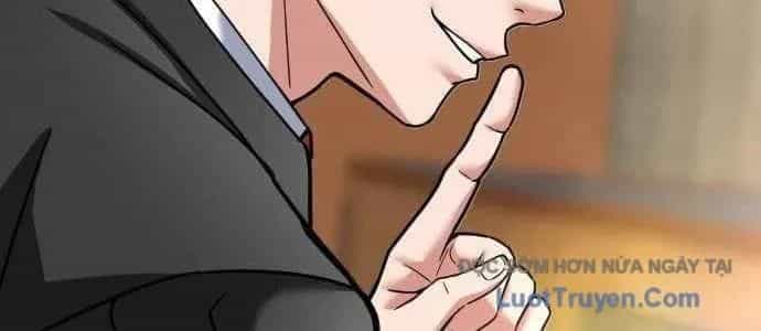 Nhà Đầu Tư Nhìn Thấy Tương Lai - Chương 65 - ảnh 210