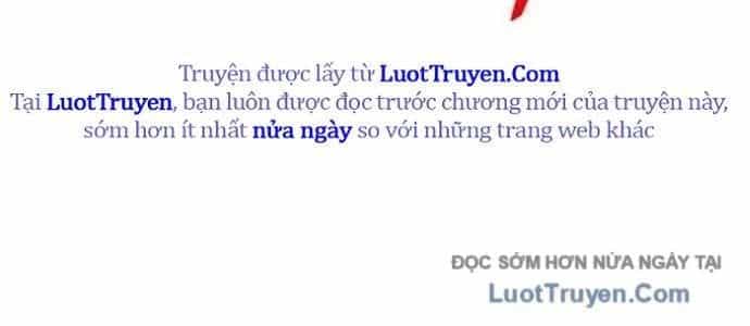 Nhà Đầu Tư Nhìn Thấy Tương Lai - Chương 65 - ảnh 226