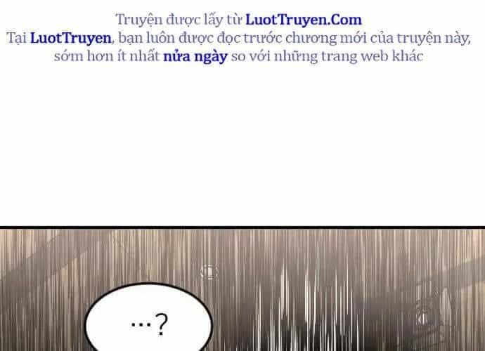 Nhà Đầu Tư Nhìn Thấy Tương Lai - Chương 65 - ảnh 227