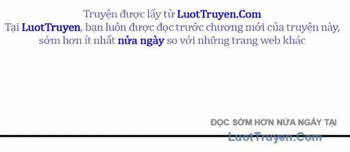 Nhà Đầu Tư Nhìn Thấy Tương Lai - Chương 65 - ảnh 240