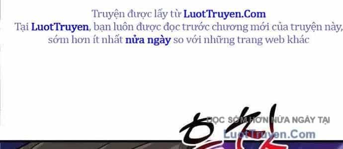 Nhà Đầu Tư Nhìn Thấy Tương Lai - Chương 65 - ảnh 244