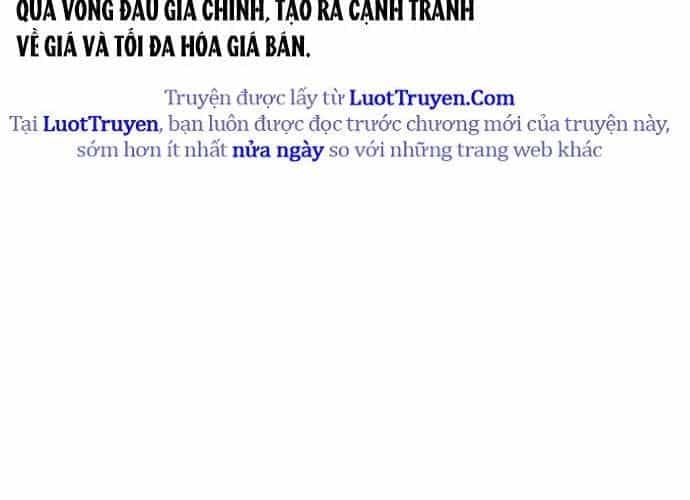 Nhà Đầu Tư Nhìn Thấy Tương Lai - Chương 65 - ảnh 25