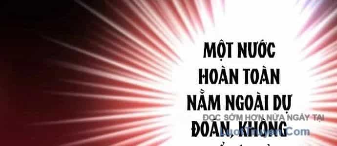 Nhà Đầu Tư Nhìn Thấy Tương Lai - Chương 65 - ảnh 250