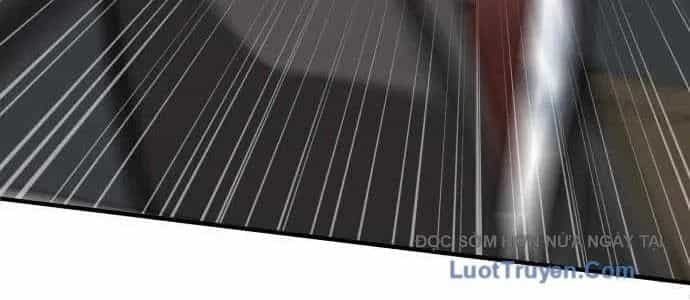 Nhà Đầu Tư Nhìn Thấy Tương Lai - Chương 65 - ảnh 258