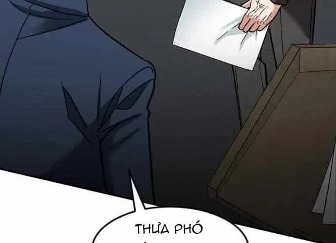 Nhà Đầu Tư Nhìn Thấy Tương Lai - Chương 65 - ảnh 263