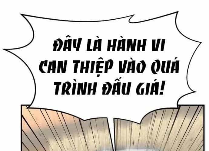 Nhà Đầu Tư Nhìn Thấy Tương Lai - Chương 65 - ảnh 277