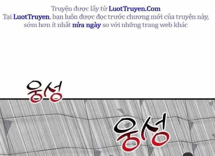 Nhà Đầu Tư Nhìn Thấy Tương Lai - Chương 65 - ảnh 283