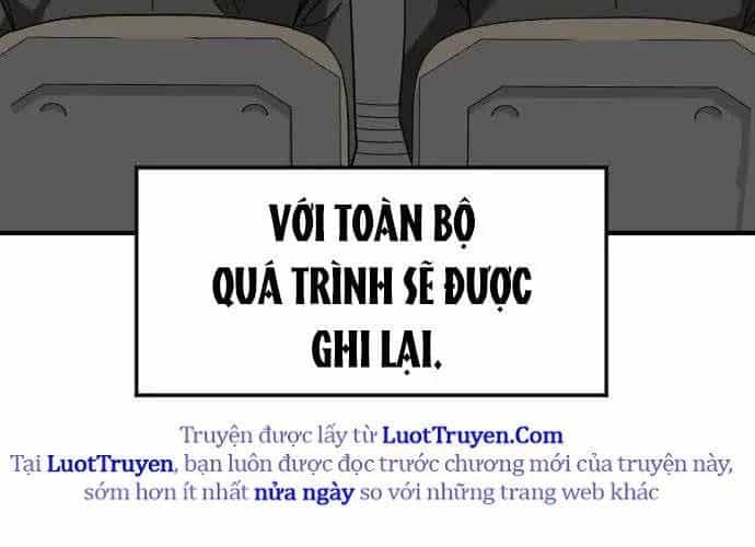 Nhà Đầu Tư Nhìn Thấy Tương Lai - Chương 65 - ảnh 29