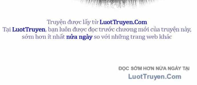 Nhà Đầu Tư Nhìn Thấy Tương Lai - Chương 65 - ảnh 291