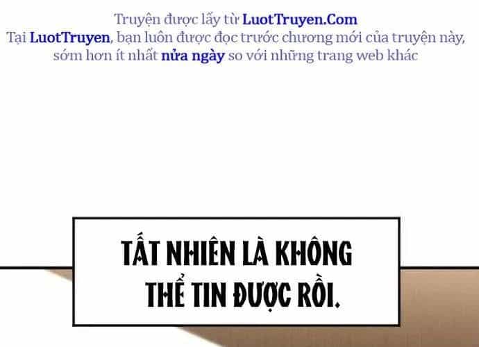 Nhà Đầu Tư Nhìn Thấy Tương Lai - Chương 65 - ảnh 292