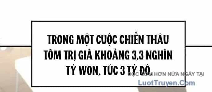 Nhà Đầu Tư Nhìn Thấy Tương Lai - Chương 65 - ảnh 297