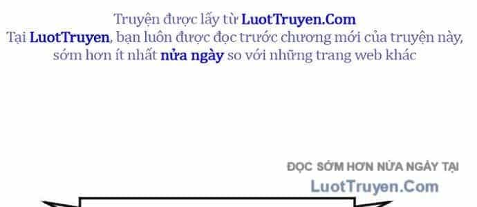 Nhà Đầu Tư Nhìn Thấy Tương Lai - Chương 65 - ảnh 30
