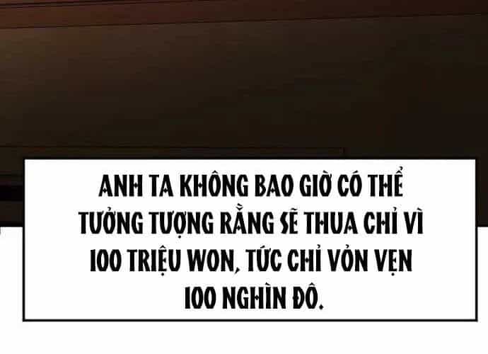 Nhà Đầu Tư Nhìn Thấy Tương Lai - Chương 65 - ảnh 300