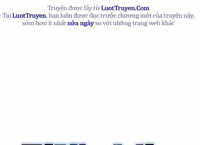 Nhà Đầu Tư Nhìn Thấy Tương Lai - Chương 65 - ảnh 302