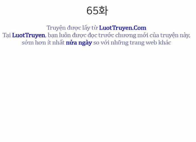Nhà Đầu Tư Nhìn Thấy Tương Lai - Chương 65 - ảnh 304