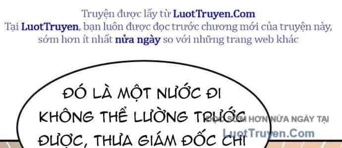 Nhà Đầu Tư Nhìn Thấy Tương Lai - Chương 65 - ảnh 305