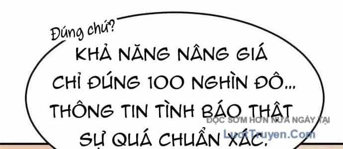 Nhà Đầu Tư Nhìn Thấy Tương Lai - Chương 65 - ảnh 315