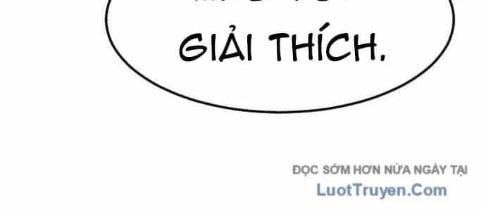 Nhà Đầu Tư Nhìn Thấy Tương Lai - Chương 65 - ảnh 319