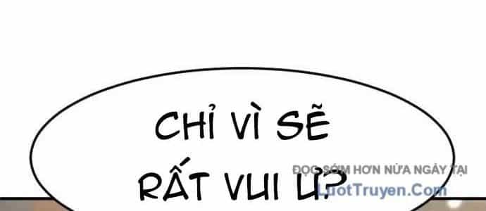 Nhà Đầu Tư Nhìn Thấy Tương Lai - Chương 65 - ảnh 327