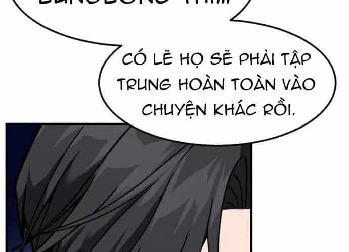 Nhà Đầu Tư Nhìn Thấy Tương Lai - Chương 65 - ảnh 350