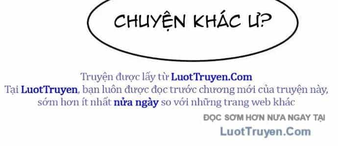 Nhà Đầu Tư Nhìn Thấy Tương Lai - Chương 65 - ảnh 353