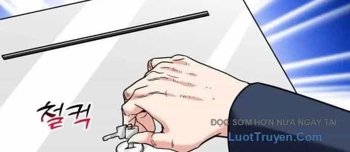 Nhà Đầu Tư Nhìn Thấy Tương Lai - Chương 65 - ảnh 36