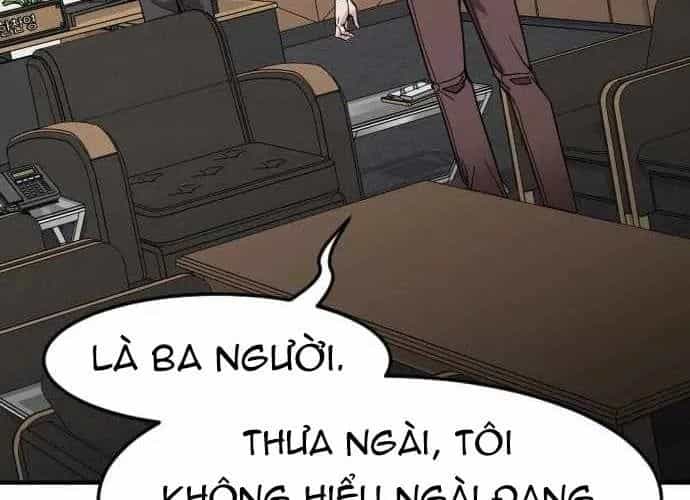 Nhà Đầu Tư Nhìn Thấy Tương Lai - Chương 65 - ảnh 362