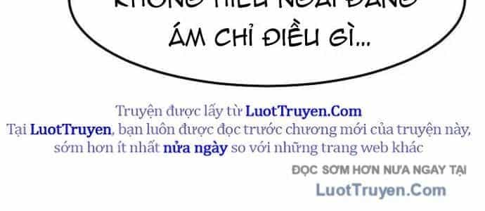 Nhà Đầu Tư Nhìn Thấy Tương Lai - Chương 65 - ảnh 363