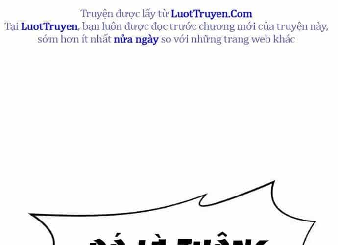Nhà Đầu Tư Nhìn Thấy Tương Lai - Chương 65 - ảnh 364
