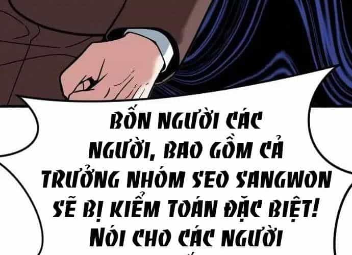 Nhà Đầu Tư Nhìn Thấy Tương Lai - Chương 65 - ảnh 376