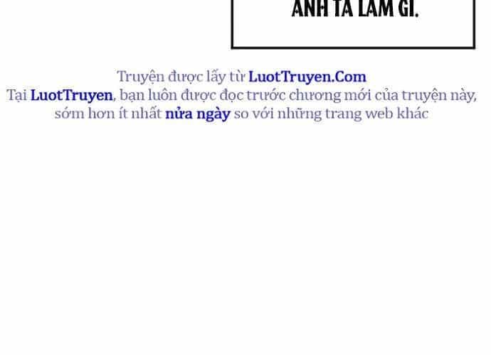 Nhà Đầu Tư Nhìn Thấy Tương Lai - Chương 65 - ảnh 382