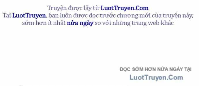 Nhà Đầu Tư Nhìn Thấy Tương Lai - Chương 65 - ảnh 383