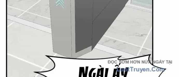 Nhà Đầu Tư Nhìn Thấy Tương Lai - Chương 65 - ảnh 385