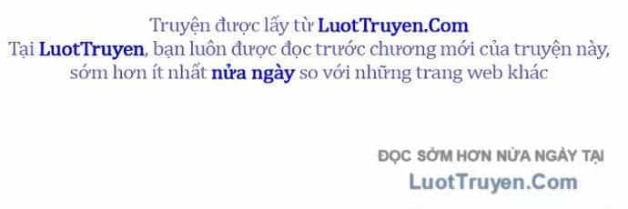 Nhà Đầu Tư Nhìn Thấy Tương Lai - Chương 65 - ảnh 387