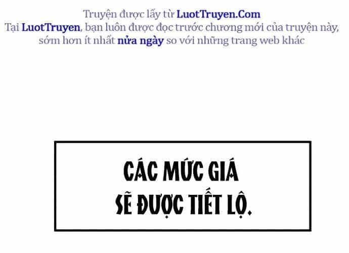 Nhà Đầu Tư Nhìn Thấy Tương Lai - Chương 65 - ảnh 39