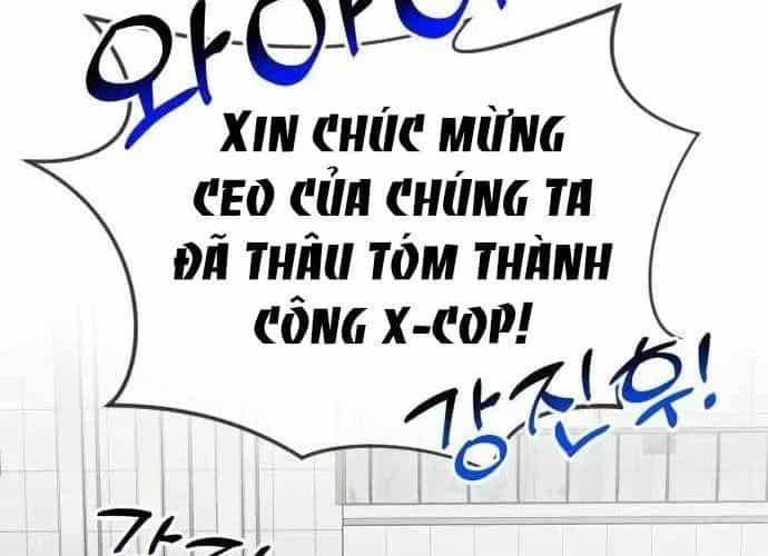 Nhà Đầu Tư Nhìn Thấy Tương Lai - Chương 65 - ảnh 392
